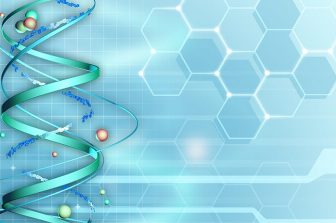 SynbioTech Launches SYNMUE™ Targeting Immunosenescence, to Showcase at Probiota Americas 2026 in Vancouver