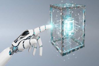 iHuman Inc. Announces Acquisition of Businesses and Assets Related to All Knowledge and Perfect Lingo