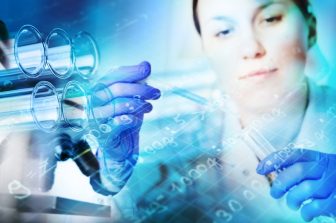 Veeva Summit Previews Falcon and the Path to Agentic Biopharma