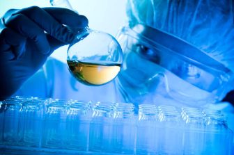 CureGene Achieves First Participant Dosed in U.S. Pivotal Trial for Evategrel (CG-0255), a Best-in-Class Antiplatelet Drug, Accelerating Global Commercialization