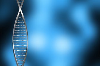 Rare Neurological Disease Treatment Market to Reach USD 43.7 Billion by 2036 as Orphan Drug Approvals and Genetic Diagnostics Expand Specialist Care | Future Market Insights