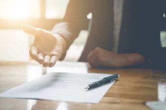 In HelloNation, Home Inspection Expert Luke Anglea Explains Understanding Home Inspection Pricing in South Chicagoland