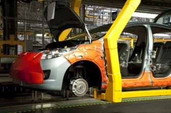 GAC Unveils “Hong Kong ACTION 2.0” and the New E9 Premium, Showcasing an All-Star Lineup at the 2026 Hong Kong International Auto Expo to Fuel High-Quality Global Growth