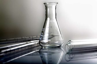 Sobi receives complete response letter from FDA for NASP (nanoencapsulated sirolimus plus pegadricase)