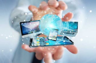 Automation, AI Readiness, and IT Decision-Making Are Limited by Outdated Service Catalogs, Says Info-Tech Research Group