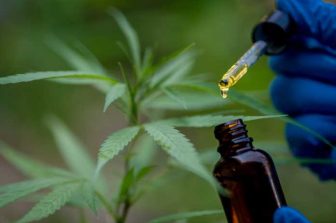 Illinois Action Center: Major Cannabis Reform Could Move Forward in Illinois Under HB 5784