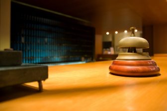 DAVE & BUSTER’S OPENS IN NEW DELHI, EXPANDING ITS PRESENCE IN INDIA