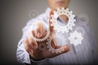 Oracle’s Impressive Q4 Earnings Report