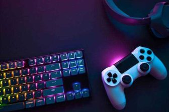 Sandbox VR Continues to Expand Across Michigan with a New Ann Arbor Venue, Opened June 12