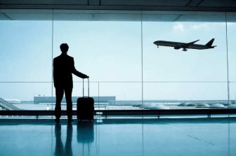 /R E P E A T –MEDIA INVITATION – Launch of Operations at YHU Terminal at MET – Montréal Metropolitan Airport/