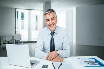 OB Streem, an H.I.G. Capital Portfolio Company, Completes the Acquisition of Med Frigo