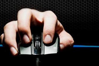 Runestone Partners With Raidiant To Power Gender-Inclusive ‘Calling All Heroes’ Overwatch Series