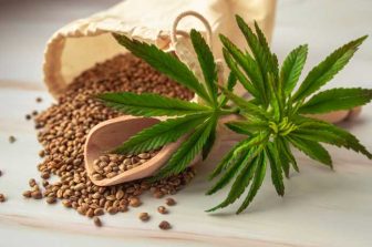 The Springs Resort and Murrieta Hot Springs Resort Partner with CBD Brand, CauseMedic, for National Wellness Month