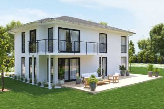 Some Cities Are Building Their Way to Lower Rent. Others Are Falling Behind: Realtor.com June 2026 Rent Report