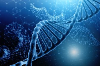 Nanoscope Therapeutics to Present at 2026 American Society of Retina Specialists Annual Scientific Meeting