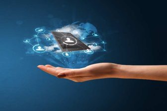 IntelexVision rebrands to Eluviant and unveils its Aurora Flow AI model that understands motion in surveillance