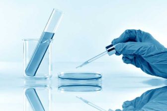 Abbisko Therapeutics and AstraZeneca Enter a Strategic Collaboration to Conduct the Clinical Trial of Lumipodlin (ABSK043), a First-in-Class Oral PD-L1 Inhibitor, in Combination with TAGRISSO® for NSCLC