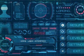 Gamehaus Holdings Inc. Receives Nasdaq Notification Regarding Minimum Bid Price Requirement