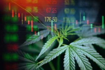 Aurora Cannabis Inc. Announces Filing and Mailing of the Management Information Circular in Connection with the Annual General Meeting of Shareholders