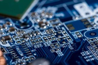 Improving mobile connectivity to keep people safe in Quebec