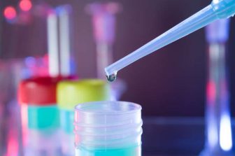 WuXi Biologics Achieves MSCI ESG AAA Rating and MSCI Selection Indexes Inclusion for Fourth Consecutive Year