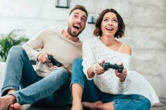 DAREU COOL 68 Maintains Momentum Amid Seasonal Sports Engagement