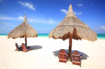 World Travel Holdings Ranked in Top 20 of Travel Weekly’s 2026 Power List