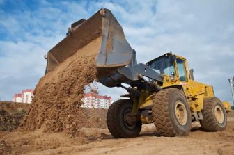 SANY’s Brazil Manufacturing Plant Rolls Out First Excavators and Commercial Vehicles
