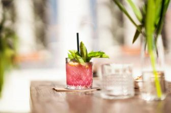 Else Nutrition Confirms Trading on a Post-Consolidation Basis