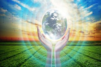 Envision Energy and ju:niz Energy Deliver First Gen 8 BESS Projects, Powering Germany’s Future Energy Systems