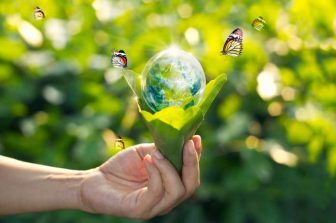 VEICHI Launches C&I Energy Storage and Microgrid Solutions