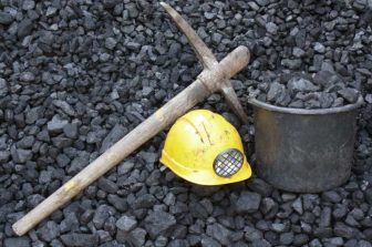 ARRAS MINERALS ANNOUNCES PLAN TO INCREASE DIAMOND DRILLING BY 100% TO 40,000 METRES FOR 2026 & PROVIDES EXPLORATION UPDATE