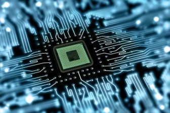 Shanghai to host pioneering international AI conference