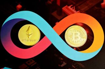 Keeta Opens Its Ecosystem to Fintechs, Banks, and Developers