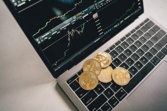 Canaan Inc. Provides June 2026 Bitcoin Production and Mining Operation Updates