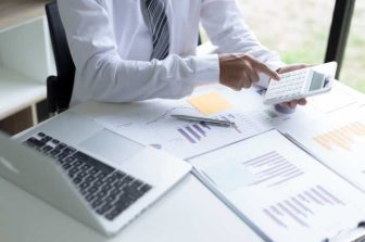 CEO Confidence Slips in Q2 2026 as Inflation and Economic Uncertainty Take Hold