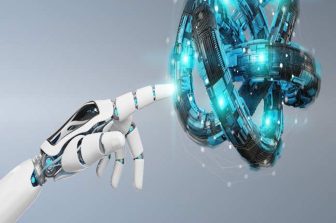 HPE Q2 Earnings Report Analysis