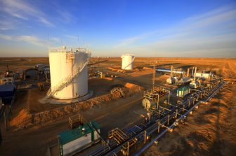Canada and Alberta advance west coast pipeline project proposal and Pathways Project Carbon Capture Initiative – to build a stronger, more resilient Canadian economy