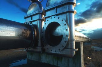 Rainbowco Expands Offshore Wind Foundation Capabilities with Proven Global Delivery Experience