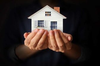 MEDIA ADVISORY – GOVERNMENTS OF CANADA AND QUEBEC, AND THE CITY OF LAVAL TO MAKE HOUSING ANNOUNCEMENT IN LAVAL