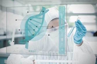 Blue Earth Therapeutics announces first participant dosed in Phase 1 clinical trial investigating Actinium (²²⁵Ac) rhPSMA-10.1 Injection in metastatic castration-resistant prostate cancer