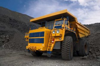 Independent Proxy Advisory Firms Recommend Orla Shareholders Vote FOR the Arrangement Resolution in Connection with Proposed Business Combination with Equinox Gold