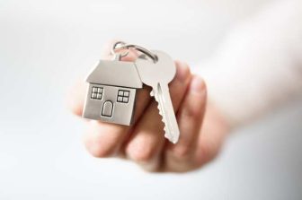 Taylor Morrison Ranks as Top Homebuilder on TIME’s America’s Best Companies 2026
