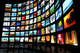 Comcast’s Earnings Show NBCUniversal Strength