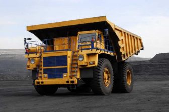 Public Comment Period Opens for Proposed Minnesota Nickel Sulfide Mine