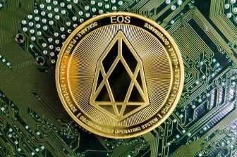 Binance Launches BTC Yield, Bringing Covered Call Bitcoin Income Strategy to Users