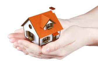 HALMONT PROPERTIES CORPORATION ANNOUNCES NORMAL COURSE ISSUER BID