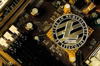 AFX Surpasses $1.1 Billion in Total Trading Volume, Highlighting Capital Efficiency in On-Chain Derivatives