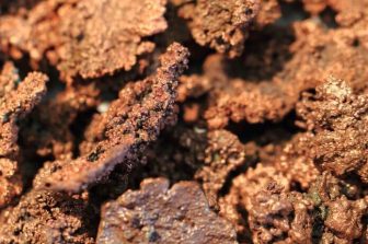 Orla Mining Reports Strong Second Quarter Operating Results