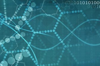 Tethis expands global access to SmartBioSurface® through new channel partners in Brazil, India, China and South Africa